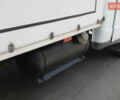 Белый ГАЗ 3302 ГАЗель, объемом двигателя 2.89 л и пробегом 375 тыс. км за 5650 $, фото 22 на Automoto.ua