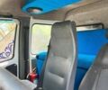 ГАЗ 3302 ГАЗель 2013 в Николаеве на Automoto.ua Белый ГАЗ 3302 ГАЗель, объемом двигателя 2.8 л и пробегом 163 тыс. км за 4100 $, фото 7 на Automoto.ua