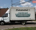 Белый ГАЗ 3302 ГАЗель, объемом двигателя 2.89 л и пробегом 375 тыс. км за 5650 $, фото 21 на Automoto.ua