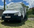 ГАЗ 3302 ГАЗель 2013 в Николаеве на Automoto.ua Белый ГАЗ 3302 ГАЗель, объемом двигателя 2.8 л и пробегом 163 тыс. км за 4100 $, фото 6 на Automoto.ua