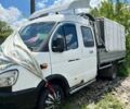 Білий ГАЗ 3302 ГАЗель, об'ємом двигуна 2.8 л та пробігом 163 тис. км за 4700 $, фото 3 на Automoto.ua