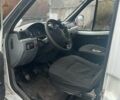 Белый ГАЗ 3302 ГАЗель, объемом двигателя 2.89 л и пробегом 100 тыс. км за 4000 $, фото 3 на Automoto.ua