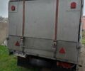 ГАЗ 3302 ГАЗель 2013 в Николаеве на Automoto.ua Белый ГАЗ 3302 ГАЗель, объемом двигателя 2.8 л и пробегом 163 тыс. км за 4100 $, фото 17 на Automoto.ua