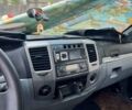 ГАЗ 3302 ГАЗель 2013 в Николаеве на Automoto.ua Белый ГАЗ 3302 ГАЗель, объемом двигателя 2.8 л и пробегом 163 тыс. км за 4100 $, фото 9 на Automoto.ua