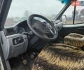Белый ГАЗ 3302 ГАЗель, объемом двигателя 2.89 л и пробегом 520 тыс. км за 1780 $, фото 1 на Automoto.ua