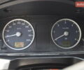 Белый ГАЗ 3302 ГАЗель, объемом двигателя 2.89 л и пробегом 375 тыс. км за 5650 $, фото 14 на Automoto.ua