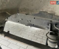 Белый ГАЗ 3302 ГАЗель, объемом двигателя 0 л и пробегом 200 тыс. км за 3500 $, фото 58 на Automoto.ua