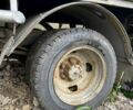 ГАЗ 3302 ГАЗель 2013 в Николаеве на Automoto.ua Белый ГАЗ 3302 ГАЗель, объемом двигателя 2.8 л и пробегом 163 тыс. км за 4100 $, фото 2 на Automoto.ua