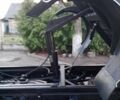 Белый ГАЗ 3302 ГАЗель, объемом двигателя 2.8 л и пробегом 200 тыс. км за 12500 $, фото 6 на Automoto.ua