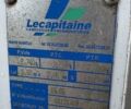 Белый ГАЗ 3302 ГАЗель, объемом двигателя 2.7 л и пробегом 136 тыс. км за 8700 $, фото 9 на Automoto.ua