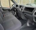 Белый ГАЗ 3302 ГАЗель, объемом двигателя 2.7 л и пробегом 136 тыс. км за 8700 $, фото 4 на Automoto.ua