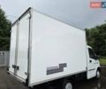 Білий ГАЗ 3302 ГАЗель, об'ємом двигуна 2.7 л та пробігом 136 тис. км за 8700 $, фото 6 на Automoto.ua
