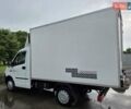 Белый ГАЗ 3302 ГАЗель, объемом двигателя 2.7 л и пробегом 136 тыс. км за 8700 $, фото 2 на Automoto.ua