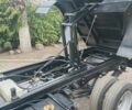 Белый ГАЗ 3302 ГАЗель, объемом двигателя 2.8 л и пробегом 200 тыс. км за 12500 $, фото 18 на Automoto.ua