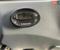 Білий ГАЗ 3302 ГАЗель, об'ємом двигуна 2.78 л та пробігом 50 тис. км за 10500 $, фото 17 на Automoto.ua