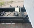 Белый ГАЗ 3302 ГАЗель, объемом двигателя 2.8 л и пробегом 200 тыс. км за 12500 $, фото 17 на Automoto.ua
