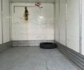 Белый ГАЗ 3302 ГАЗель, объемом двигателя 2.7 л и пробегом 136 тыс. км за 8700 $, фото 5 на Automoto.ua