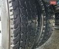 Белый ГАЗ 3302 ГАЗель, объемом двигателя 2.7 л и пробегом 136 тыс. км за 8700 $, фото 8 на Automoto.ua