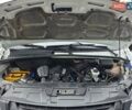 Белый ГАЗ 3302 ГАЗель, объемом двигателя 2.7 л и пробегом 136 тыс. км за 8700 $, фото 7 на Automoto.ua