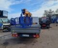 Белый ГАЗ 3302 ГАЗель, объемом двигателя 2.7 л и пробегом 80 тыс. км за 8000 $, фото 1 на Automoto.ua