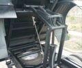 Белый ГАЗ 3302 ГАЗель, объемом двигателя 2.8 л и пробегом 200 тыс. км за 12500 $, фото 16 на Automoto.ua