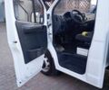 Белый ГАЗ 3302 ГАЗель, объемом двигателя 2.8 л и пробегом 200 тыс. км за 12500 $, фото 8 на Automoto.ua