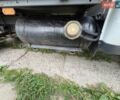 Білий ГАЗ 3302 ГАЗель, об'ємом двигуна 2.69 л та пробігом 120 тис. км за 7000 $, фото 6 на Automoto.ua