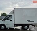 Білий ГАЗ 3302 ГАЗель, об'ємом двигуна 2.7 л та пробігом 136 тис. км за 8700 $, фото 3 на Automoto.ua