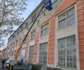 Белый ГАЗ 3302 ГАЗель, объемом двигателя 2.7 л и пробегом 80 тыс. км за 8000 $, фото 13 на Automoto.ua