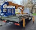 Белый ГАЗ 3302 ГАЗель, объемом двигателя 2.7 л и пробегом 80 тыс. км за 8000 $, фото 9 на Automoto.ua