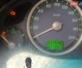 Белый ГАЗ 3302 ГАЗель, объемом двигателя 2.69 л и пробегом 111 тыс. км за 5400 $, фото 1 на Automoto.ua