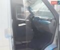 Белый ГАЗ 3302 ГАЗель, объемом двигателя 2.69 л и пробегом 112 тыс. км за 4500 $, фото 4 на Automoto.ua