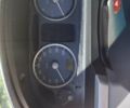 Белый ГАЗ 3302 ГАЗель, объемом двигателя 2.69 л и пробегом 112 тыс. км за 4800 $, фото 5 на Automoto.ua
