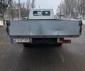 Белый ГАЗ 3302 ГАЗель, объемом двигателя 2.69 л и пробегом 111 тыс. км за 5400 $, фото 6 на Automoto.ua