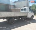 Белый ГАЗ 3302 ГАЗель, объемом двигателя 2.69 л и пробегом 112 тыс. км за 4800 $, фото 3 на Automoto.ua
