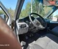 Белый ГАЗ 3302 ГАЗель, объемом двигателя 2.69 л и пробегом 112 тыс. км за 4500 $, фото 6 на Automoto.ua
