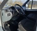 Белый ГАЗ 3302 ГАЗель, объемом двигателя 2.7 л и пробегом 104 тыс. км за 7500 $, фото 2 на Automoto.ua