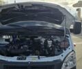Белый ГАЗ 3302 ГАЗель, объемом двигателя 2.7 л и пробегом 104 тыс. км за 7500 $, фото 13 на Automoto.ua