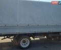 Білий ГАЗ 3302 ГАЗель, об'ємом двигуна 2.7 л та пробігом 124 тис. км за 7800 $, фото 7 на Automoto.ua