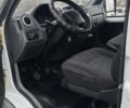Белый ГАЗ 3302 ГАЗель, объемом двигателя 2.7 л и пробегом 99 тыс. км за 7700 $, фото 1 на Automoto.ua