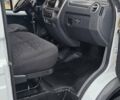 Белый ГАЗ 3302 ГАЗель, объемом двигателя 2.7 л и пробегом 99 тыс. км за 7700 $, фото 11 на Automoto.ua