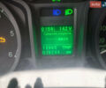 Белый ГАЗ 3302 ГАЗель, объемом двигателя 2.69 л и пробегом 19 тыс. км за 9300 $, фото 1 на Automoto.ua