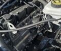 Белый ГАЗ 3302 ГАЗель, объемом двигателя 0 л и пробегом 36 тыс. км за 9400 $, фото 2 на Automoto.ua