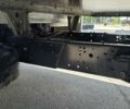 Белый ГАЗ 3302 ГАЗель, объемом двигателя 0 л и пробегом 36 тыс. км за 9400 $, фото 12 на Automoto.ua