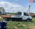 Белый ГАЗ 3302 ГАЗель, объемом двигателя 2.69 л и пробегом 96 тыс. км за 9000 $, фото 5 на Automoto.ua