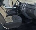 Белый ГАЗ 3302 ГАЗель, объемом двигателя 0 л и пробегом 36 тыс. км за 9400 $, фото 4 на Automoto.ua