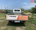 Белый ГАЗ 3302 ГАЗель, объемом двигателя 2.69 л и пробегом 96 тыс. км за 9000 $, фото 4 на Automoto.ua