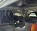 Белый ГАЗ 3302 ГАЗель, объемом двигателя 0 л и пробегом 36 тыс. км за 9400 $, фото 7 на Automoto.ua