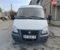 Белый ГАЗ 3302 ГАЗель, объемом двигателя 2.7 л и пробегом 13 тыс. км за 12999 $, фото 3 на Automoto.ua