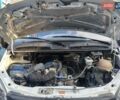 Белый ГАЗ 3302 ГАЗель, объемом двигателя 2.7 л и пробегом 13 тыс. км за 12999 $, фото 28 на Automoto.ua